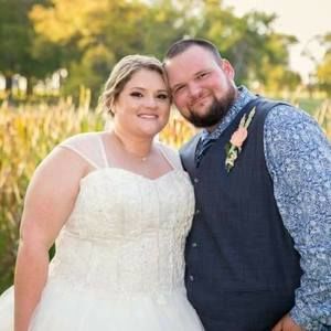 Meet your Posher, Adam